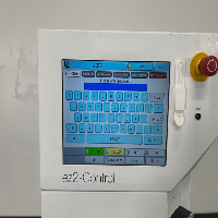 Applikon ez2- Control Bioreactor Controller image 3